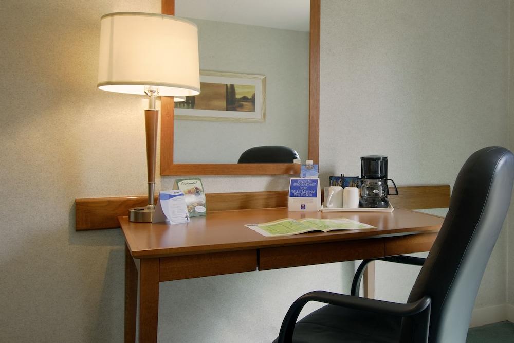 Comfort Inn Belleville