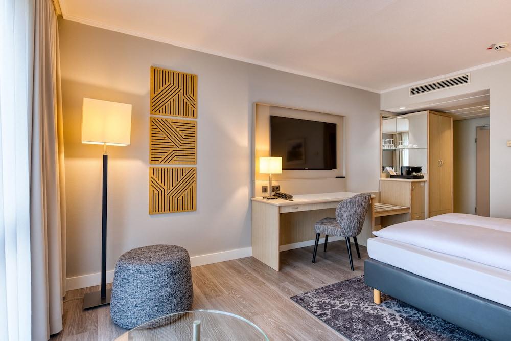 Mercure Hotel Düsseldorf Kaarst