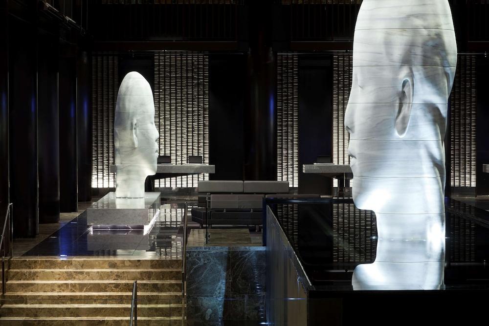 Hyatt Grand Central New York