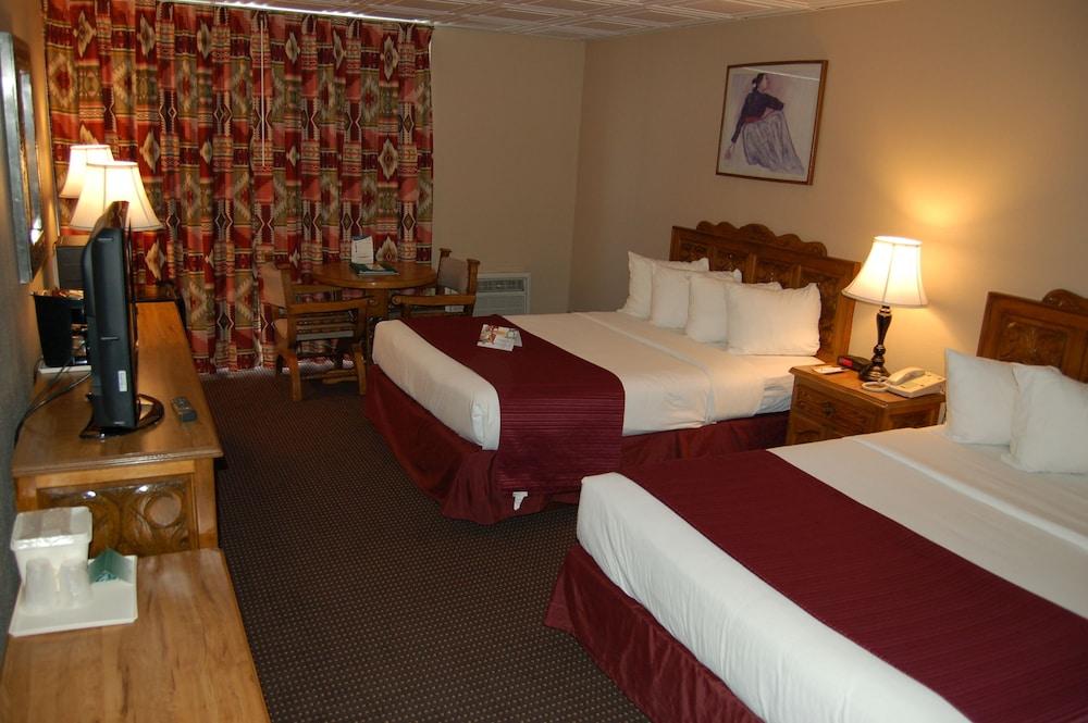 Quality Inn Taos