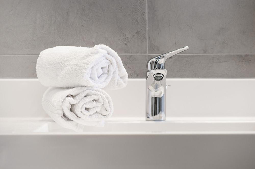 Mercure Bourg En Bresse