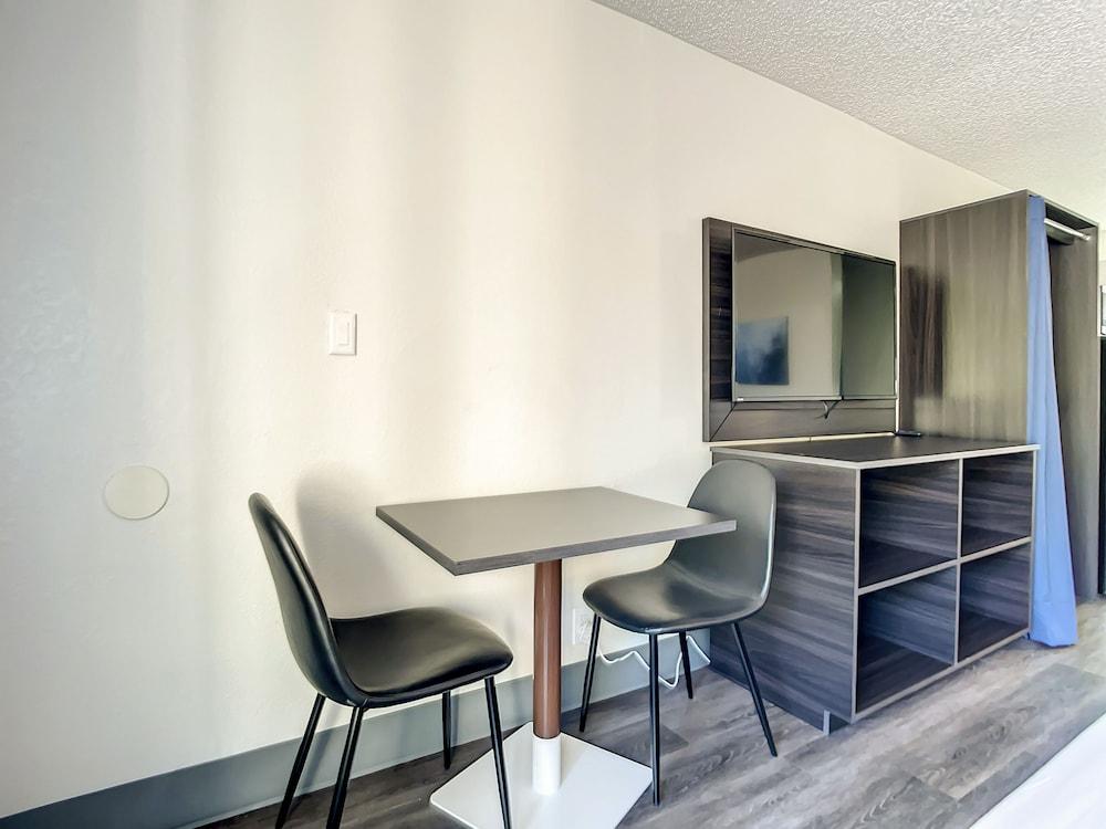 Stayable St. Augustine