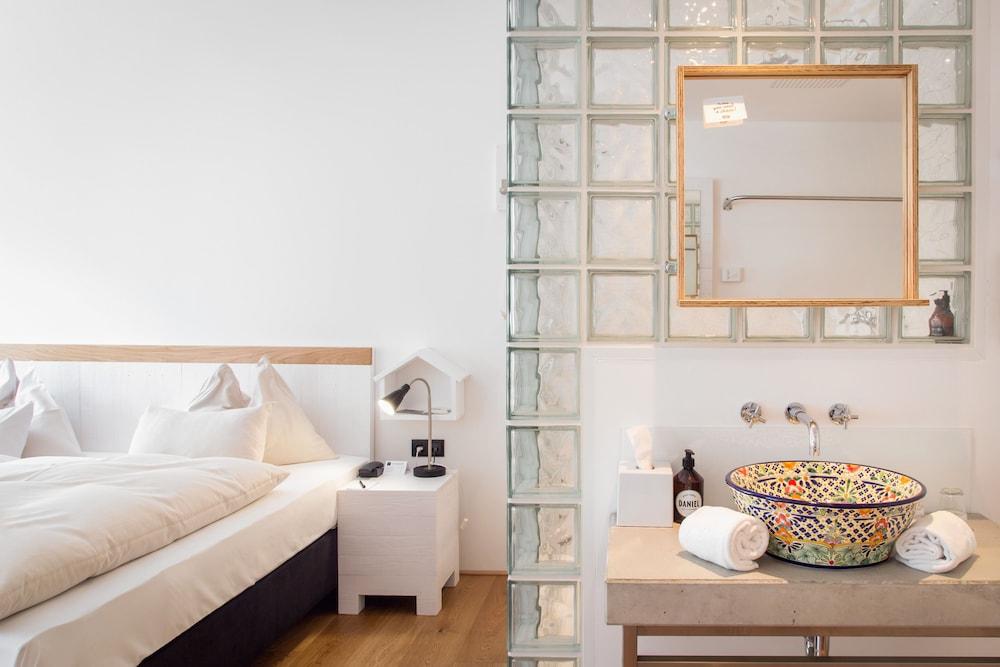 Grand Hôtel Wiesler Graz