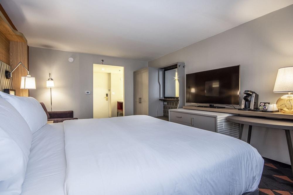 Holiday Inn St. John's Conference Centre by IHG