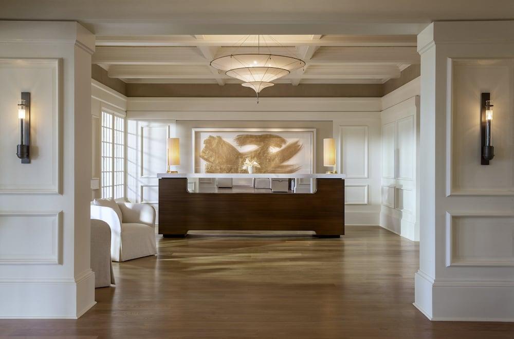 Sensei Lanai, A Four Seasons Resort