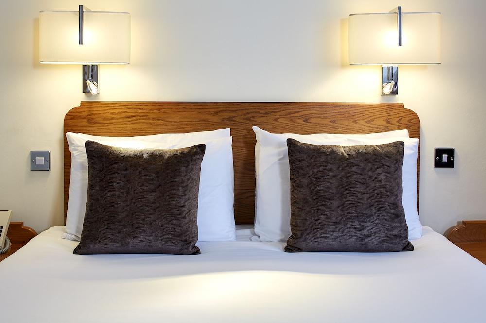 The Abbey Great Malvern