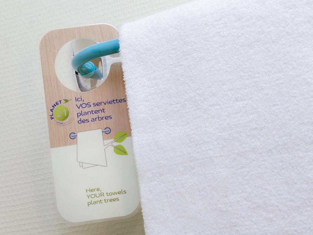 ibis Saint Nazaire Trignac