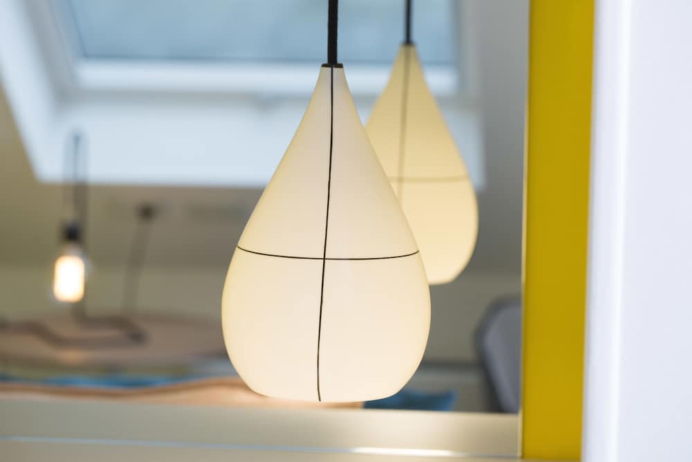 Hôtel Haussmann Saint Augustin