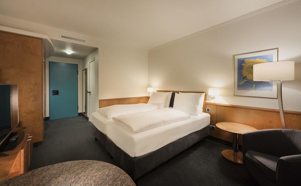 Seminaris Hotel Leipzig