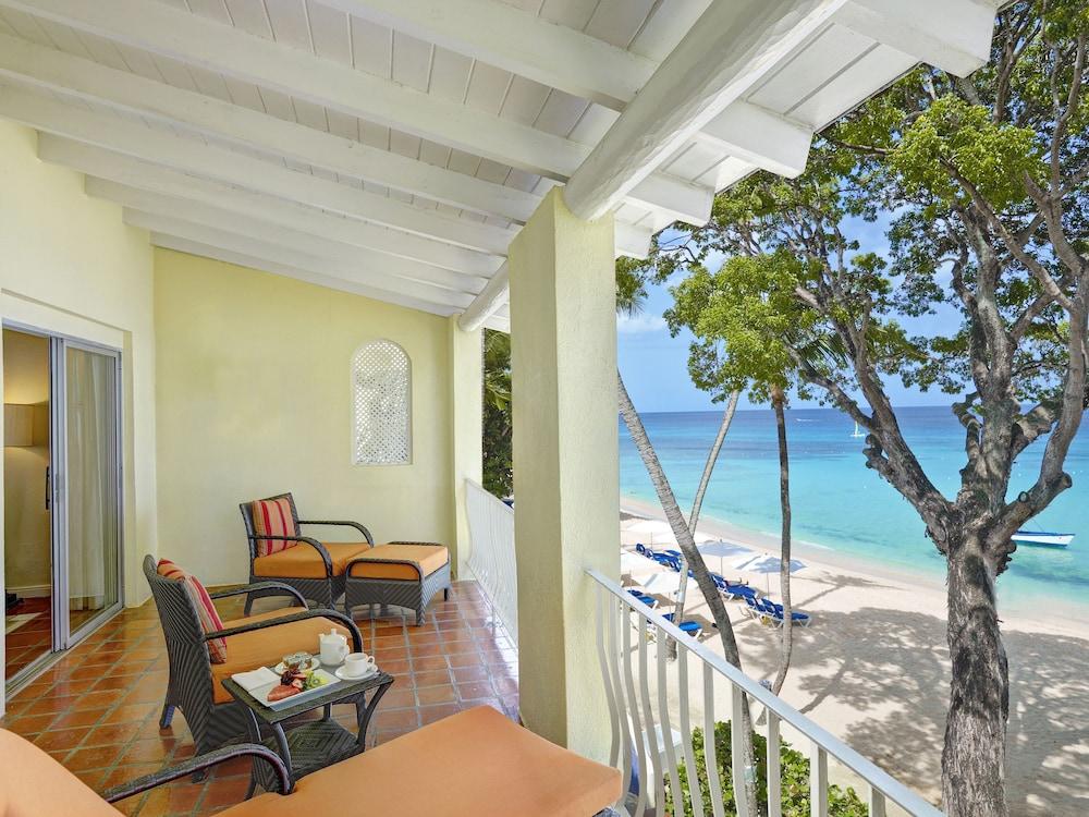 Tamarind, Barbados, An Autograph Collection® All-Inclusive Resort
