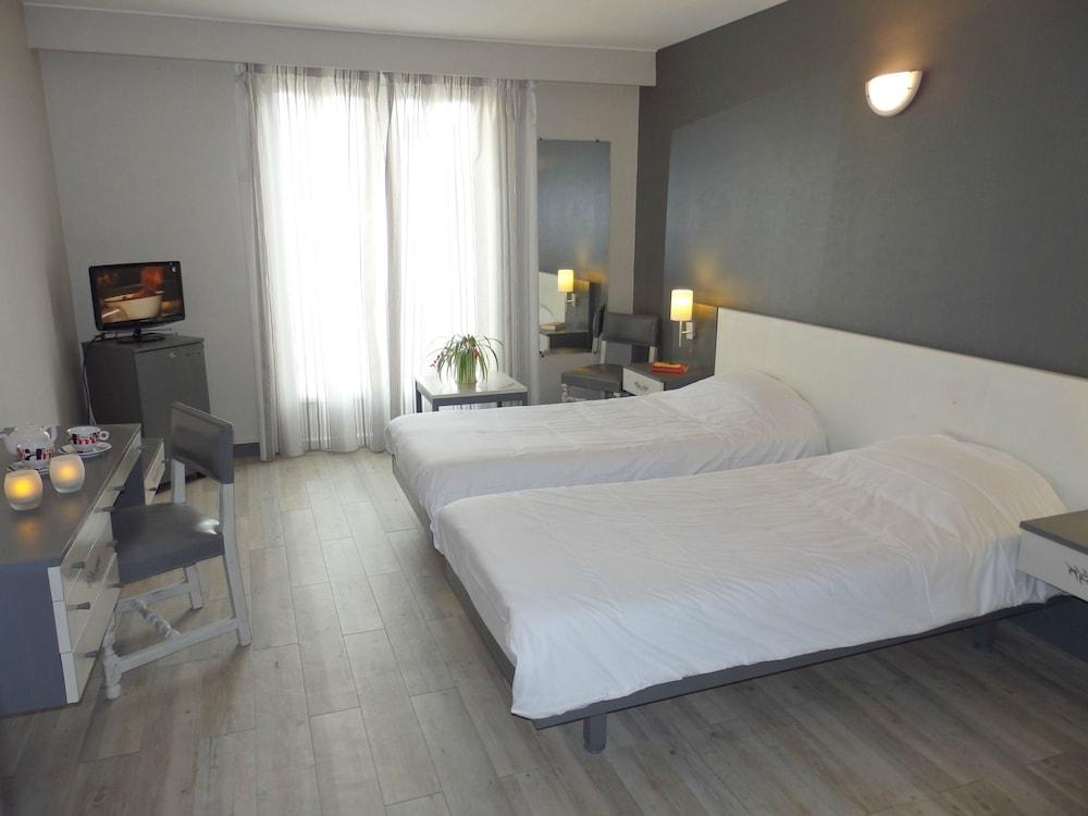 Hôtel Royal Vézère