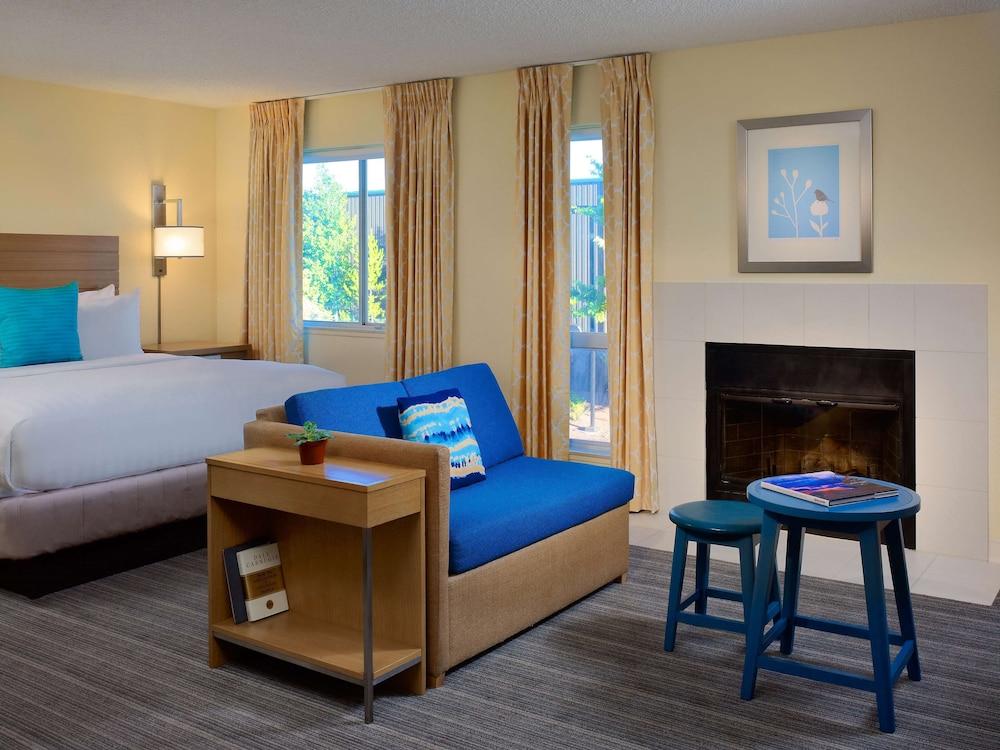 Sonesta ES Suites Flagstaff