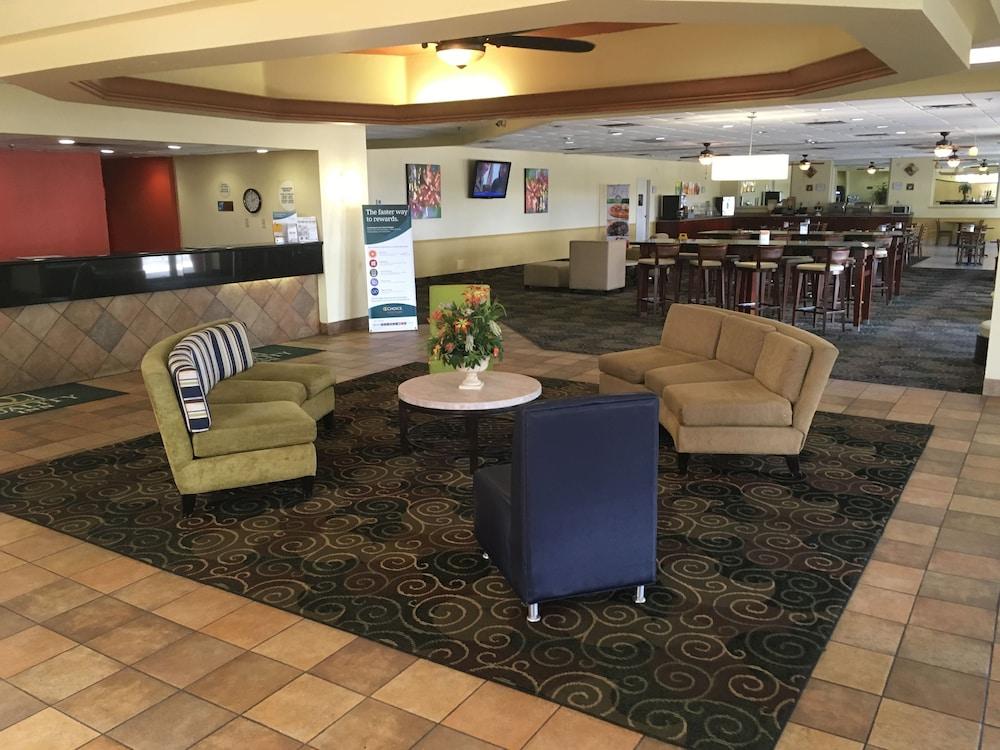 Holiday Inn Orlando North Winter Park by IHG