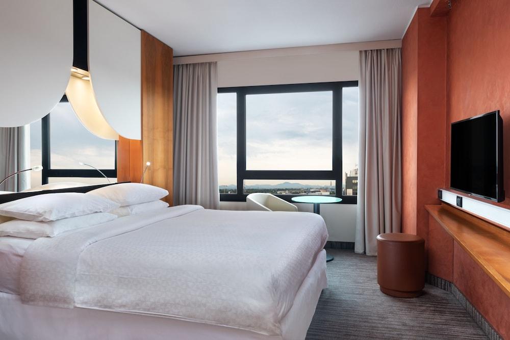 Four Points by Sheraton Padova