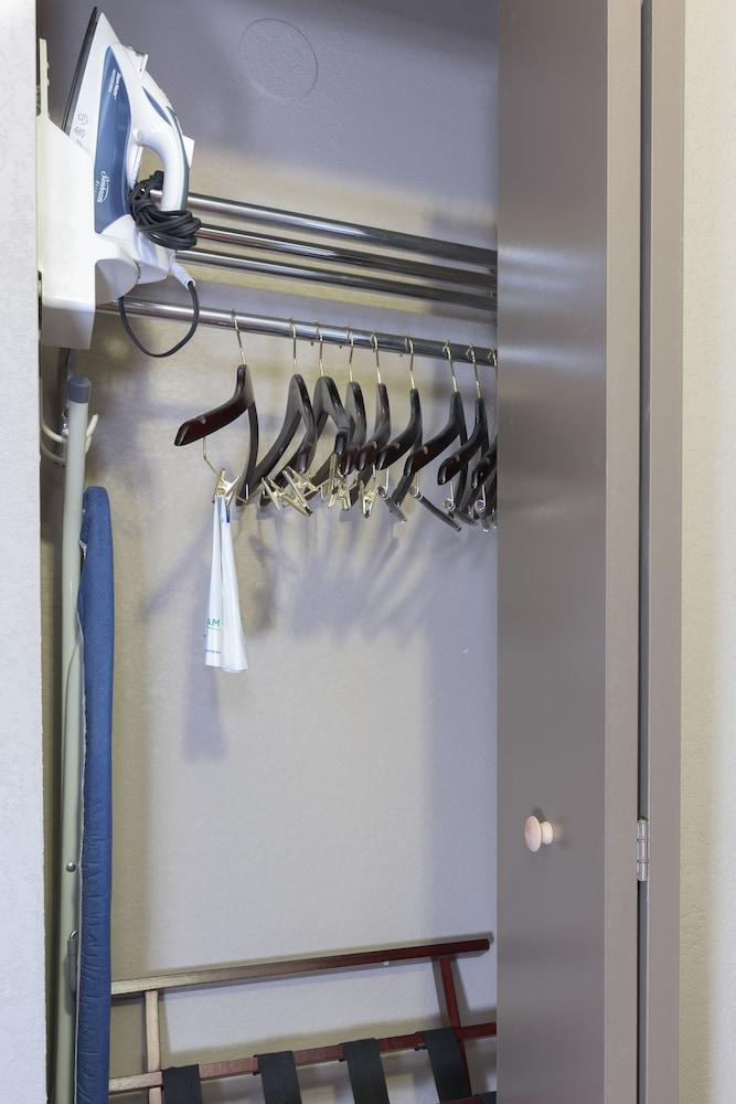 Ramada by Wyndham Boise