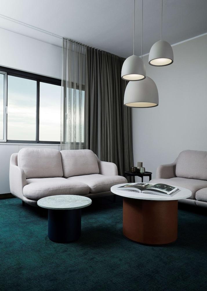 Radisson Collection Royal Hotel, Copenhagen