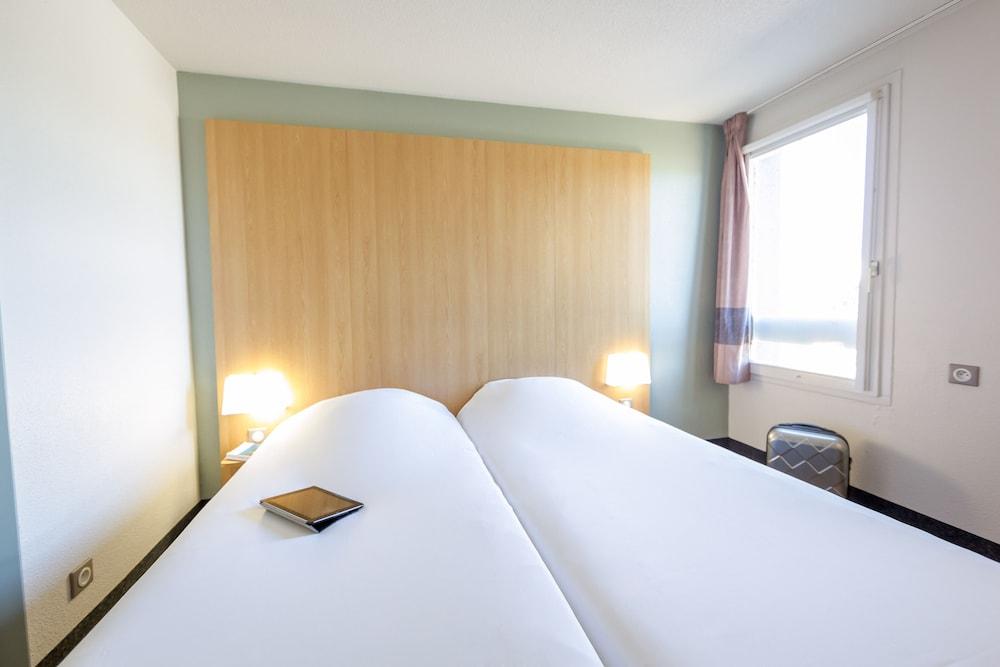 B&B HOTEL Perpignan Nord