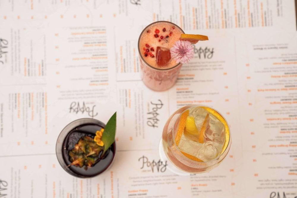 Hilton San Francisco Union Square