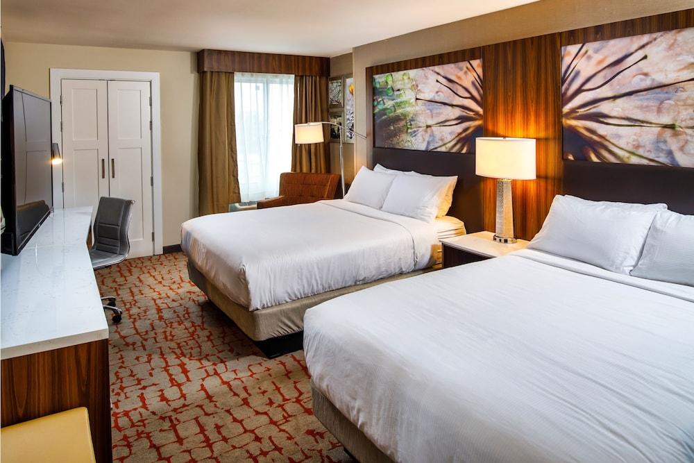 DoubleTree by Hilton Appleton