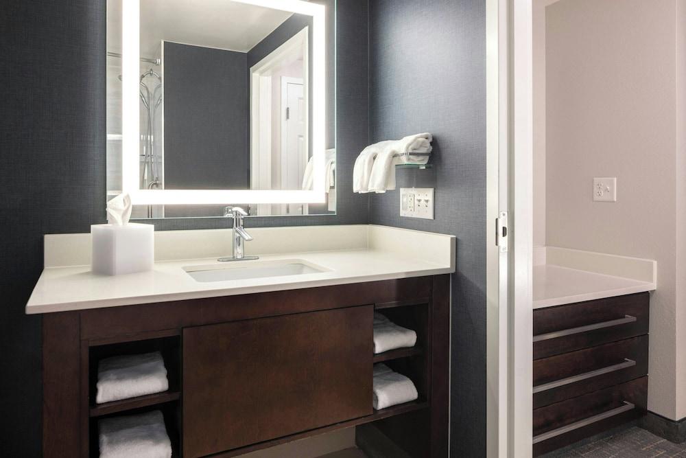 Residence Inn by Marriott Rochester Henrietta