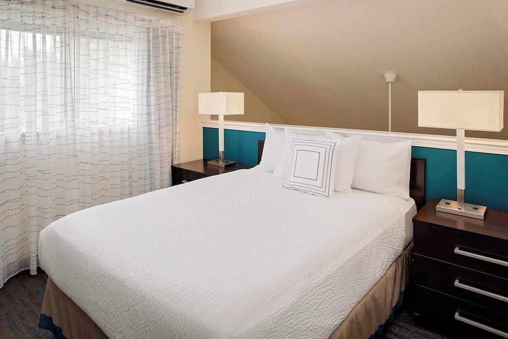 Residence Inn by Marriott Cherry Hill