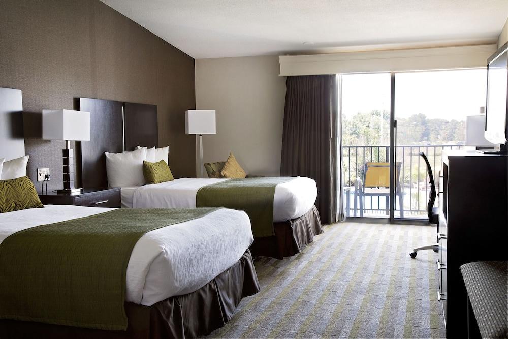 Inn at Historic Concord