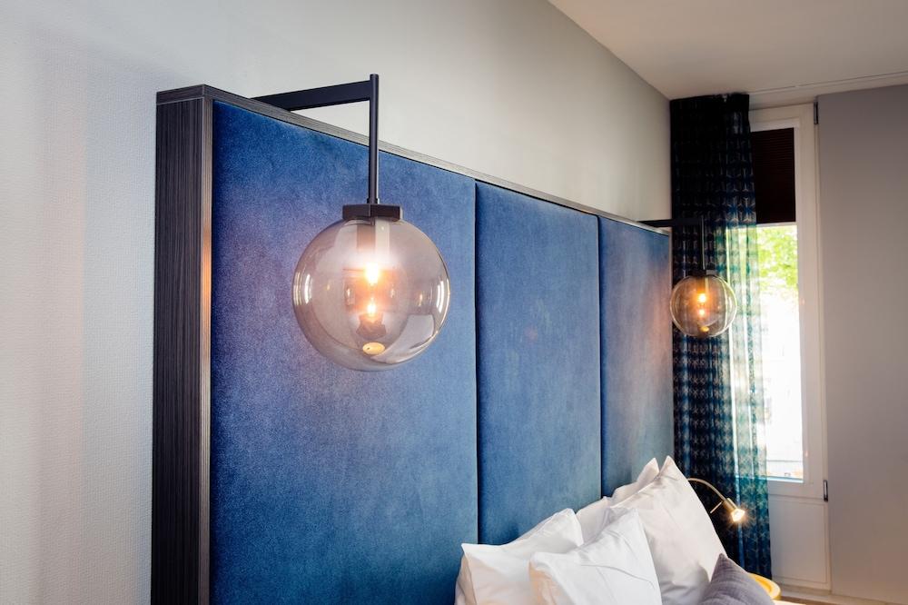 Derlon Hotel Maastricht