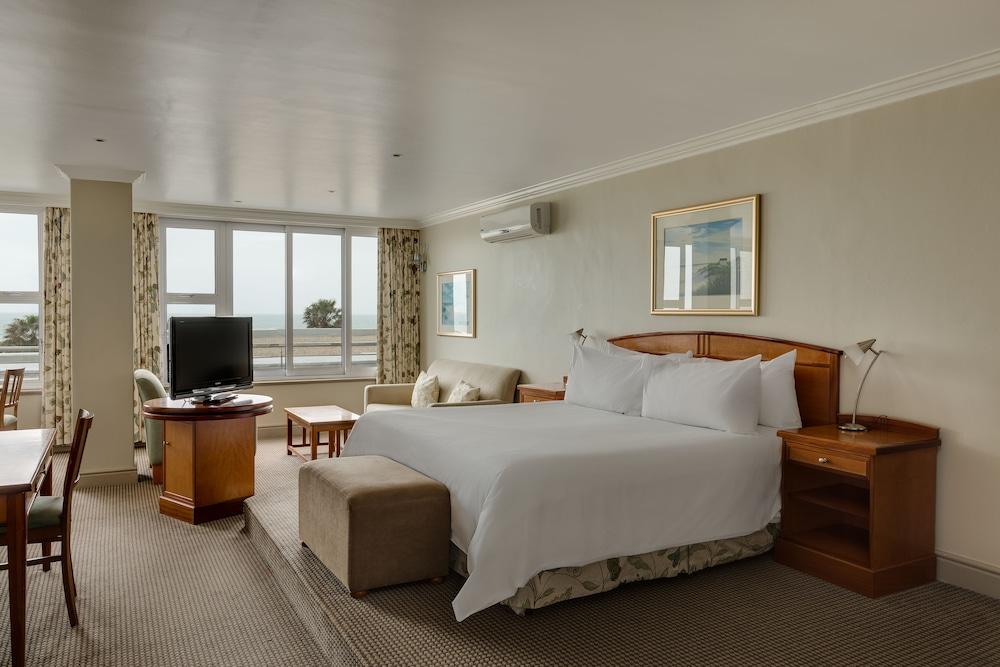 Southern Sun The Marine