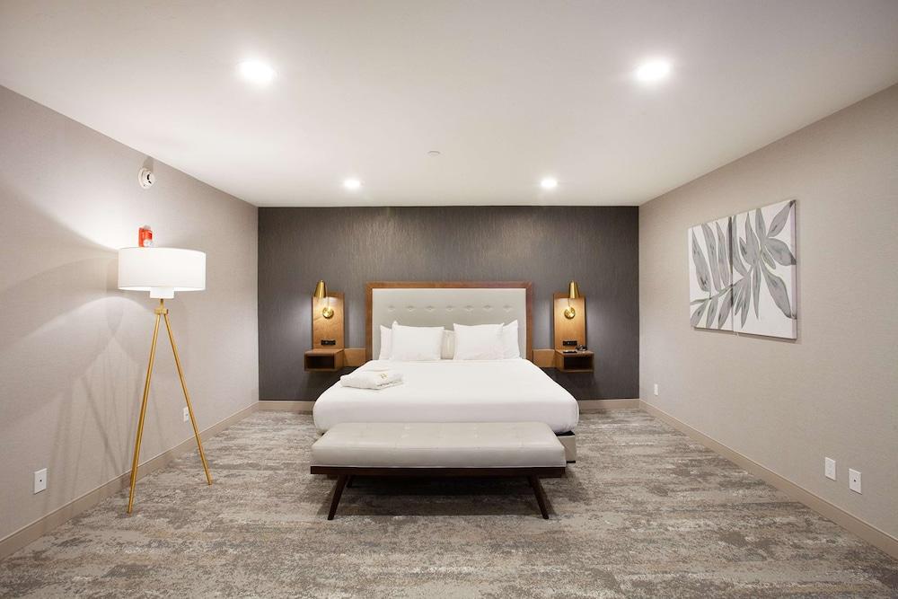 The Riverside Hotel, BW Premier Collection