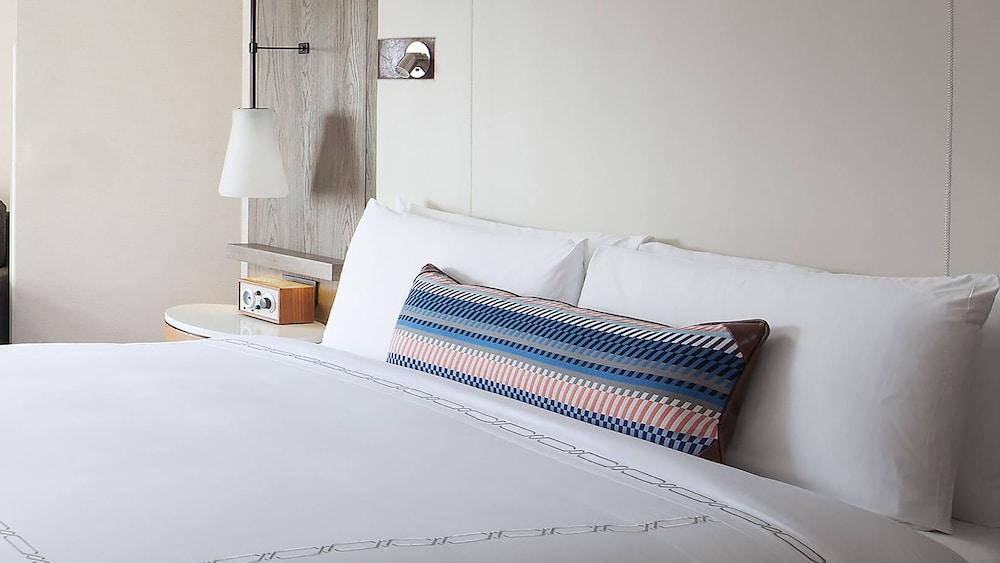 Laguna Cliffs Marriott Resort and Spa