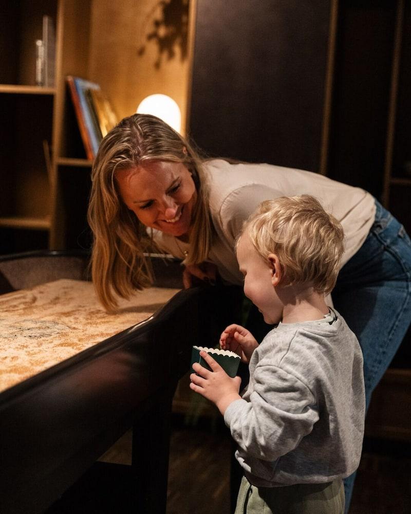 Quality Hotel Panorama