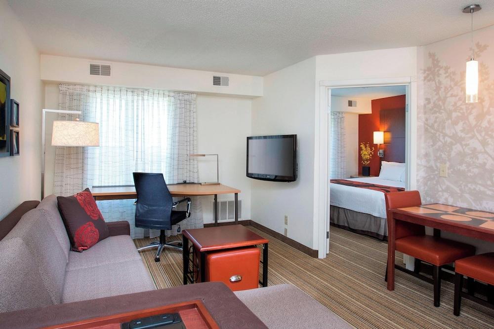 Residence Inn by Marriott Rockford