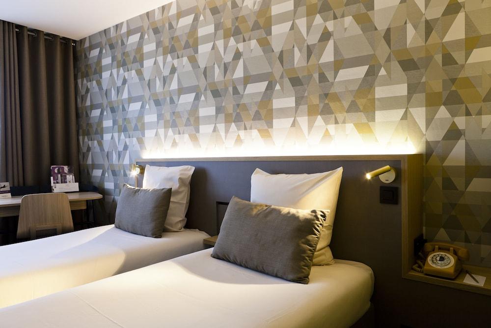 Mercure Lyon Charbonnieres