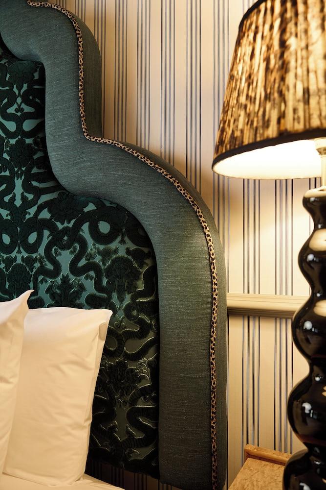 Brownsover Hall Hotel