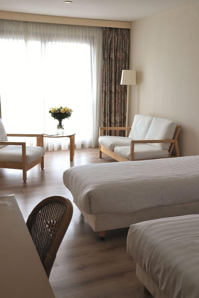 Fletcher Hotel Callantsoog