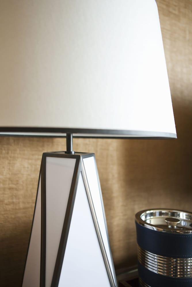 Kimpton Riverplace Hotel by IHG