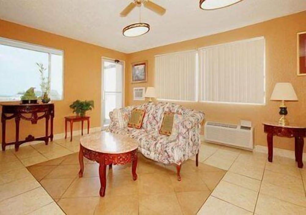 Rodeway Inn Prattville I-65