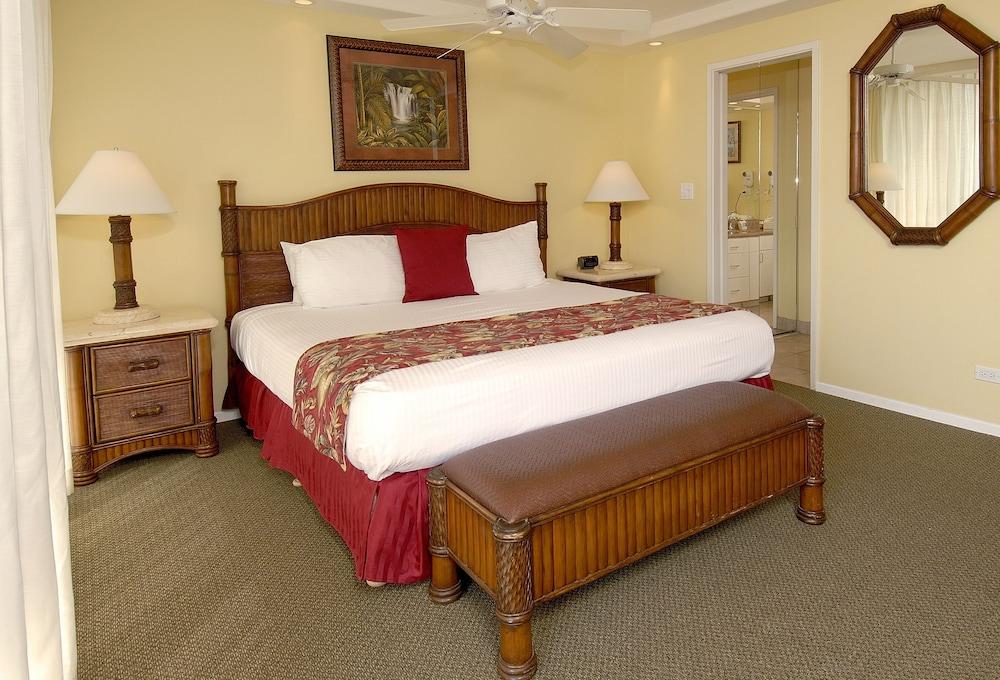 Mana Kai Maui- Official Onsite Rental