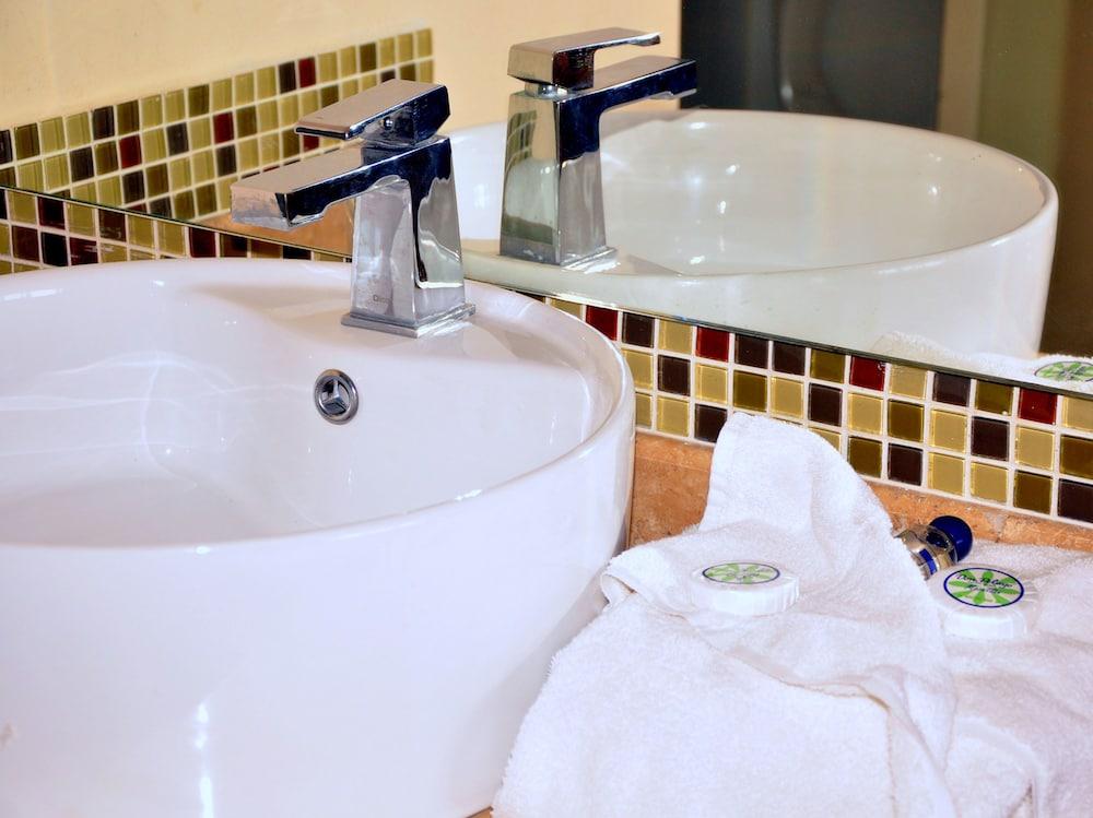 Don Pelayo Pacific Beach