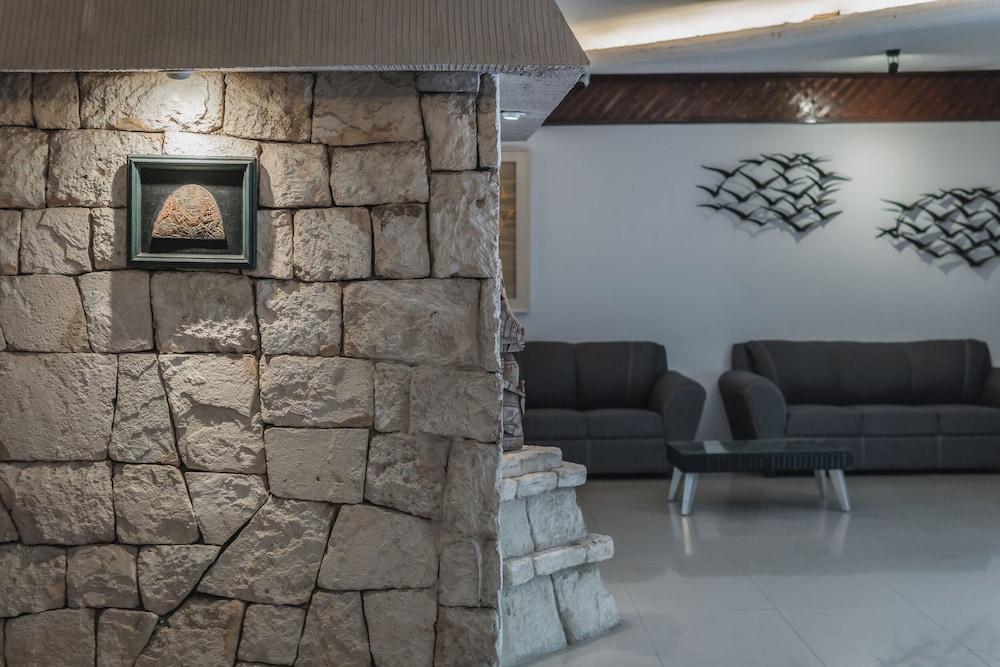 Hotel Plaza Kokai Cancún