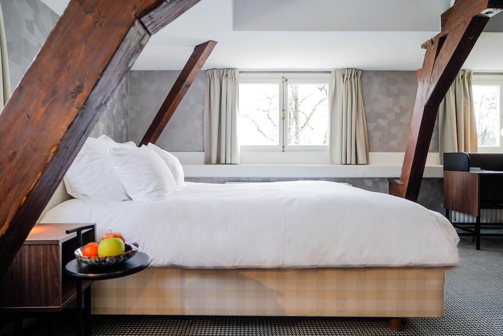 Central Park Voorburg