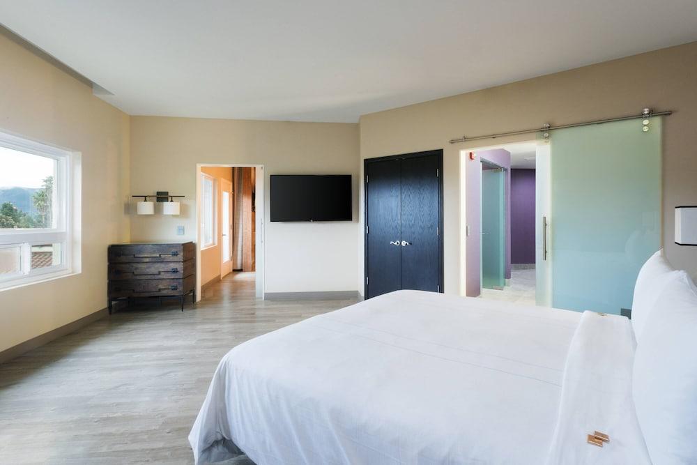 Santa Ynez Valley Marriott