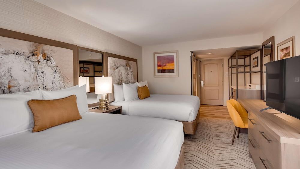 Aiden by Best Western Scottsdale North