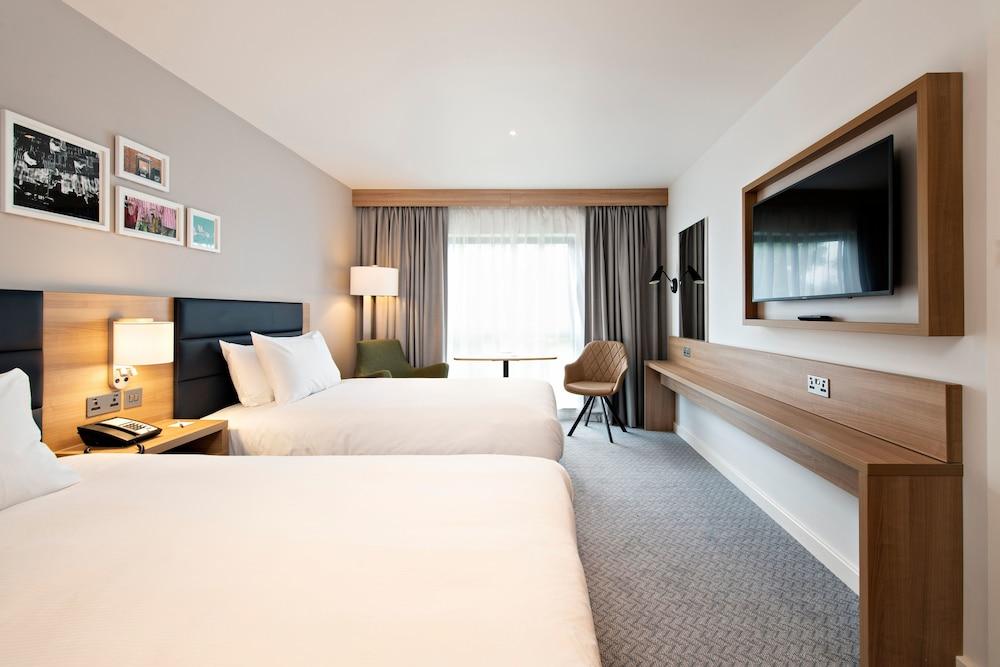 Hilton Garden Inn Abingdon Oxford