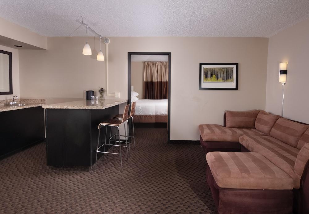 Hyatt Regency Green Bay