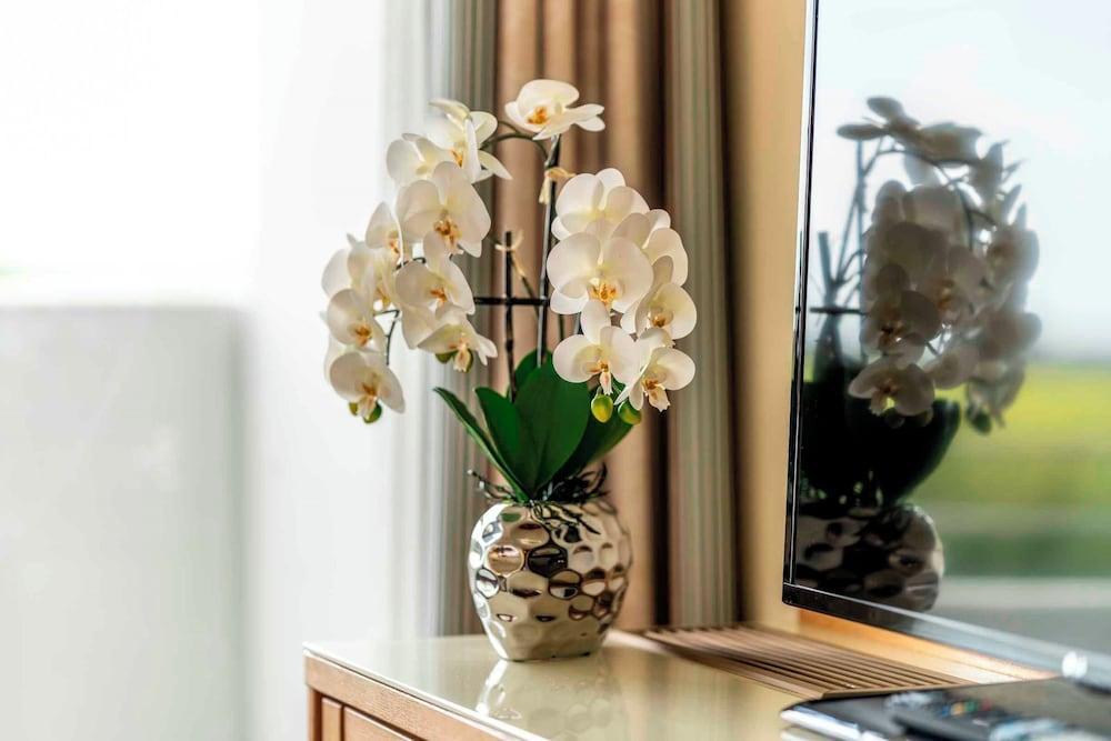 PLAZA Hotel Gelsenkirchen