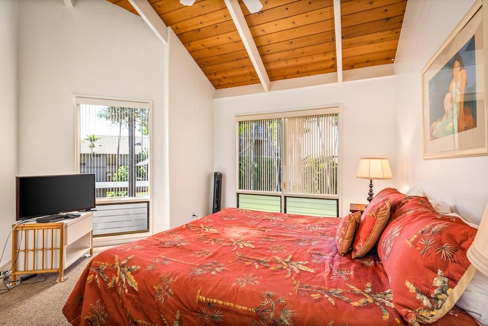 Kanaloa at Kona by OUTRIGGER