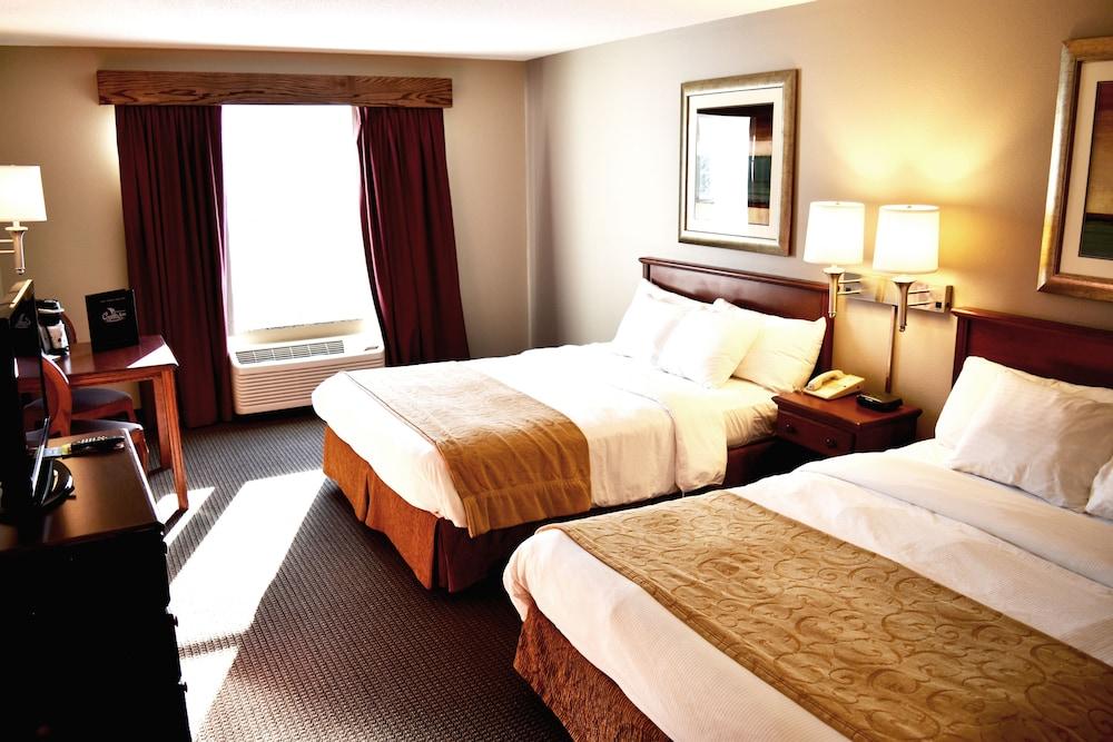 Country Inn River Falls