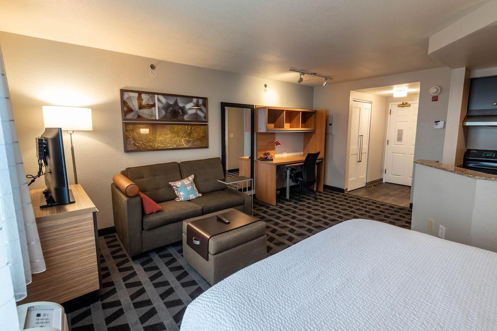TownePlace Suites by Marriott Gahanna