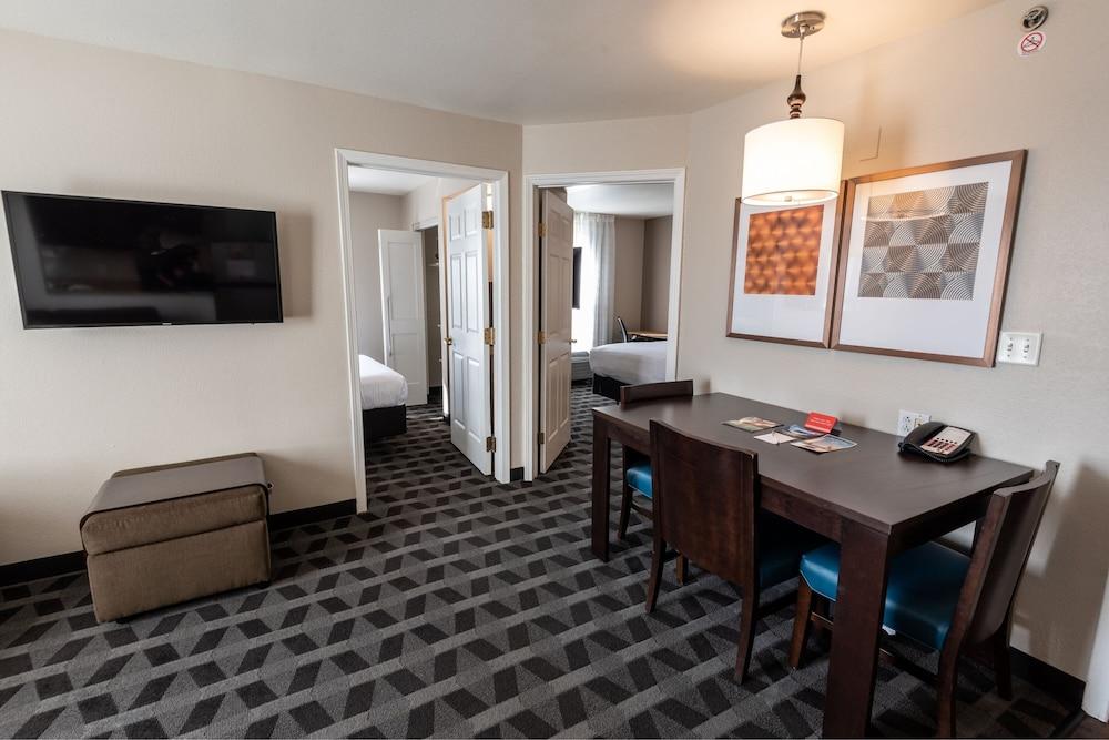 TownePlace Suites by Marriott Gahanna